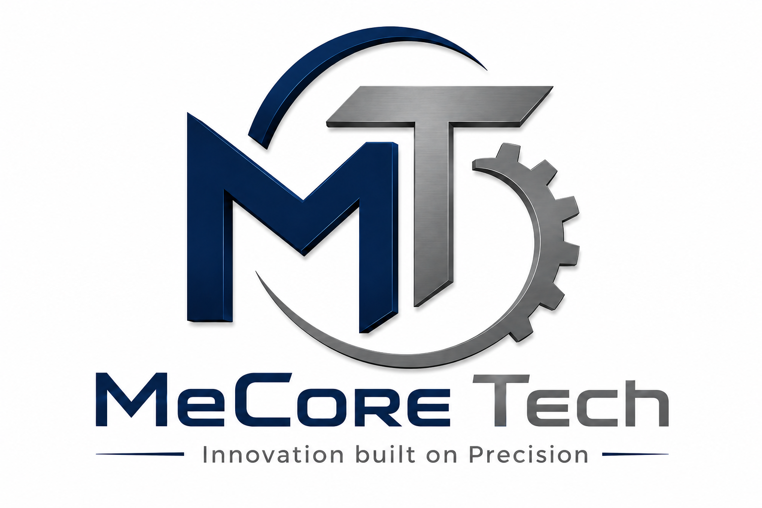 MeCore Tech